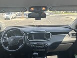 Kia Sorento-9