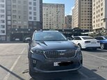 Kia Sorento-8