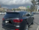 Kia Sorento-10