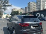 Kia Sorento-4