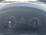 Kia Sorento-12