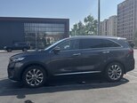 Kia Sorento-5