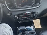 Kia Sorento-18