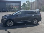 Kia Sorento-3
