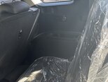 Kia Sorento-17