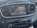 Kia Sorento-14
