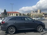 Kia Sorento-6