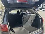 Kia Sorento-11