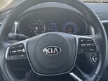 Kia Sorento-13