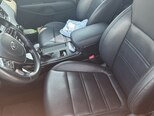 Kia Sorento-16