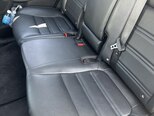 Kia Sorento-15