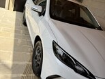 BYD Seal 05-5