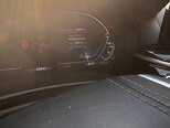 BMW 530e-3