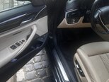 BMW 530e-2