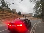 BMW 530e-5
