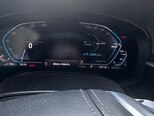 BMW 530e-4