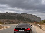 BMW 530e-6