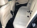 BMW 530e-11