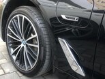 BMW 530e-9