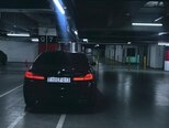 BMW 530e-13