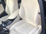 BMW 530e-12