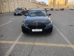 BMW 530e-1