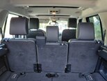 Land Rover Discovery-4