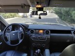 Land Rover Discovery-3