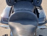 Harley-Davidson Touring Electra Glide-21