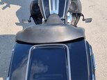 Harley-Davidson Touring Electra Glide-17