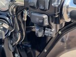 Harley-Davidson Touring Electra Glide-18