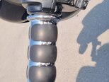 Harley-Davidson Touring Electra Glide-19
