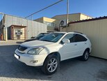 Lexus RX 350-3