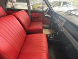 GAZ 24 "Volga"-10
