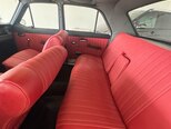 GAZ 24 "Volga"-12