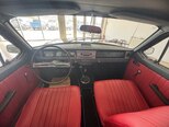 GAZ 24 "Volga"-8
