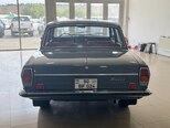 GAZ 24 "Volga"-7