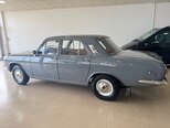 GAZ 24 "Volga"-5