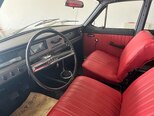GAZ 24 "Volga"-9