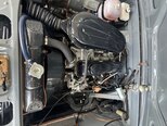 GAZ 24 "Volga"-13