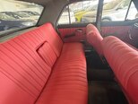 GAZ 24 "Volga"-11