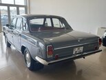 GAZ 24 "Volga"-6