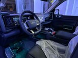 BYD Leopard 5-8