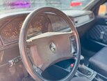 Mercedes 190-6
