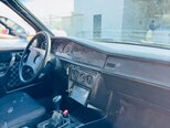 Mercedes 190-8