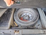 Mercedes E 430-6