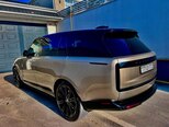 Land Rover Range Rover-2