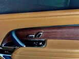 Land Rover Range Rover-3