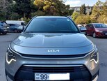 Kia Niro-1