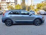 Kia Niro-5